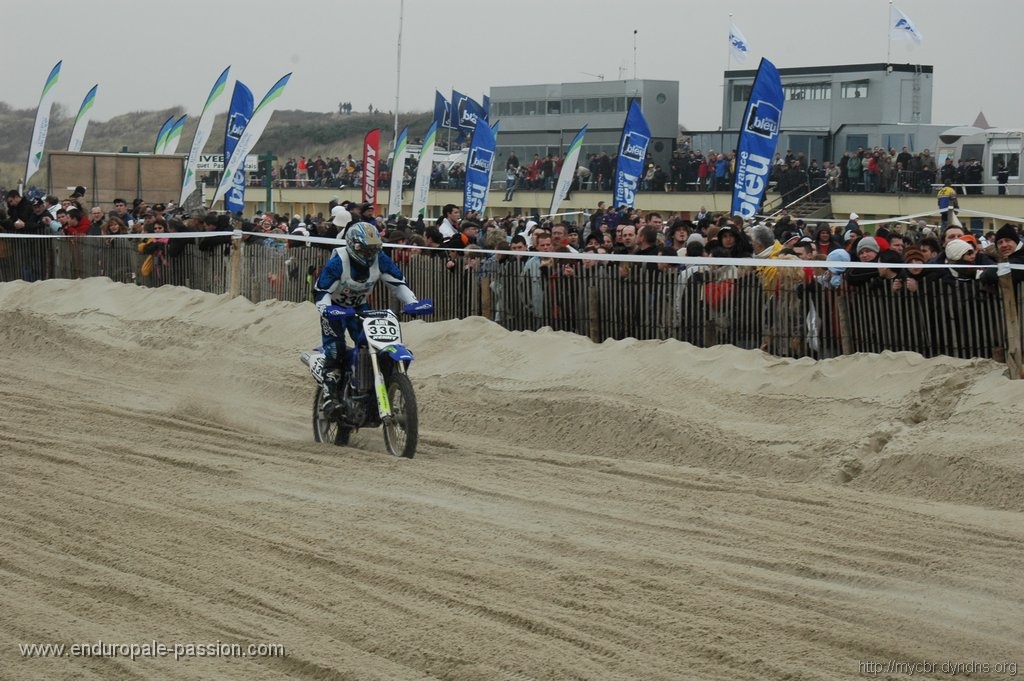 enduropale-2006 (140).jpg